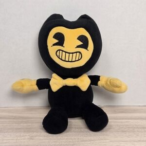 ** SOLD NOT FOR SALE **